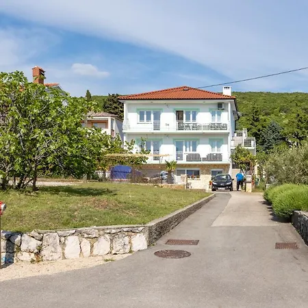 Apartman Apartman Tena *